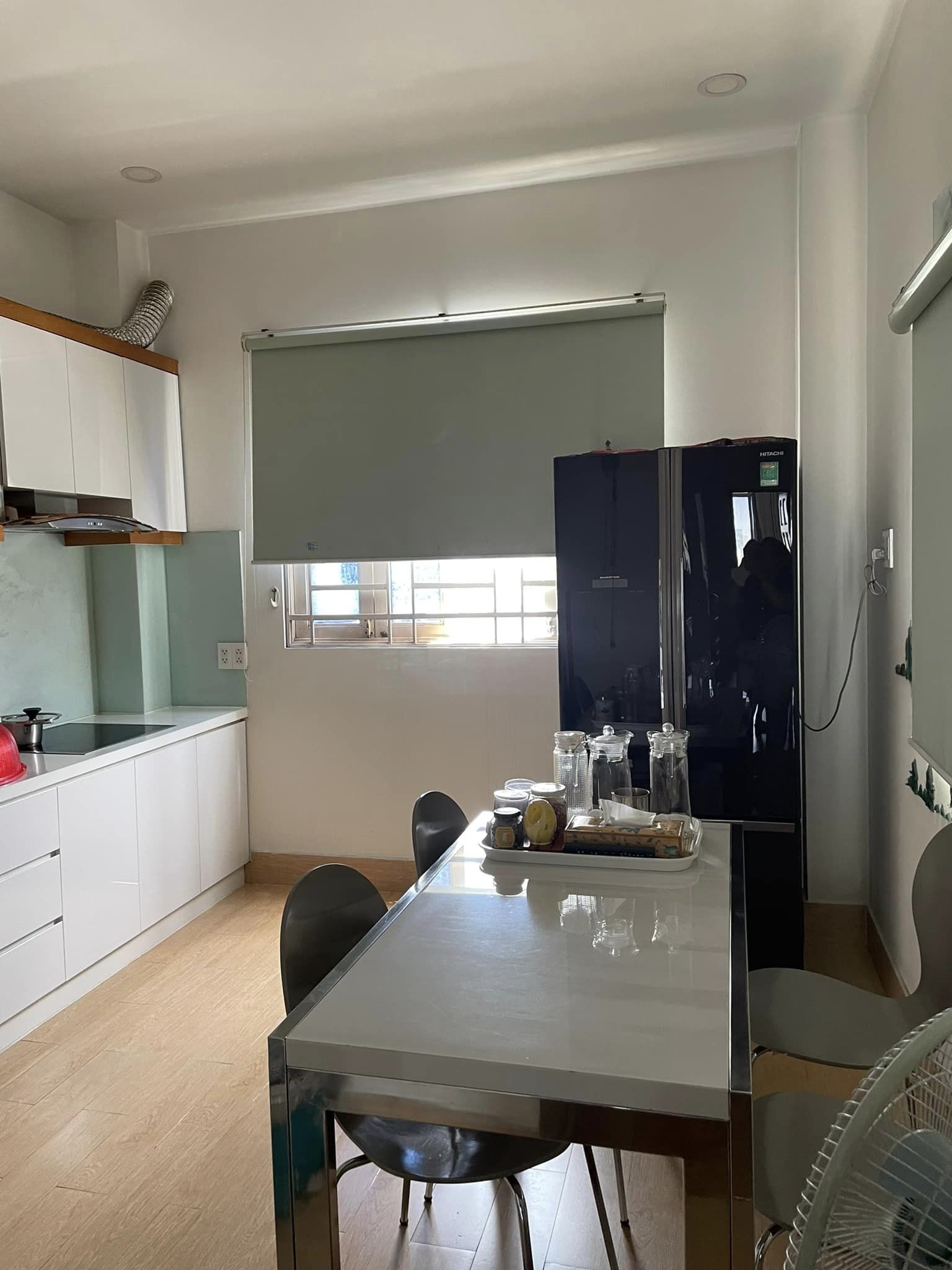 SIÊU RẺ! Bán nhà 1/ Kinh Dương Vương, 47m2, DTSD 90M2, 2 tầng, chỉ 3.5 tỷ TL 0906993584